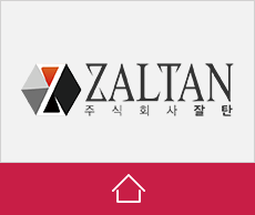 잘탄